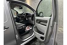 Citroen Dispatch BlueHDi 1000 Enterprise M 