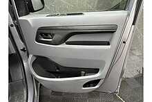 Citroen Dispatch BlueHDi 1000 Enterprise M 