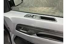 Citroen Dispatch BlueHDi 1000 Enterprise M 