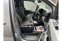 Citroen Dispatch BlueHDi 1000 Enterprise M 