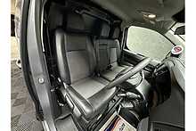 Citroen Dispatch BlueHDi 1000 Enterprise M 