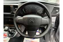 Citroen Dispatch BlueHDi 1000 Enterprise M 