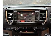 Citroen Dispatch BlueHDi 1000 Enterprise M 