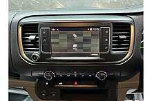 Citroen Dispatch BlueHDi 1000 Enterprise M 