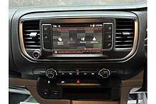 Citroen Dispatch BlueHDi 1000 Enterprise M 