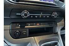 Citroen Dispatch BlueHDi 1000 Enterprise M 