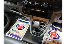 Citroen Dispatch BlueHDi 1000 Enterprise M 