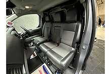 Citroen Dispatch BlueHDi 1000 Enterprise M 