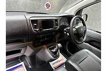 Citroen Dispatch BlueHDi 1000 Enterprise M 