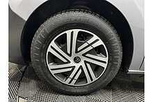 Citroen Dispatch BlueHDi 1000 Enterprise M 