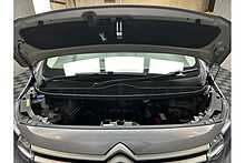 Citroen Dispatch BlueHDi 1000 Enterprise M 