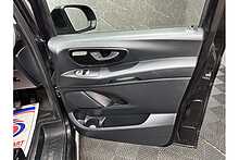 Mercedes-Benz Vito 116 CDI BlueTEC Sport 