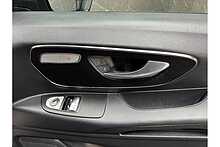 Mercedes-Benz Vito 116 CDI BlueTEC Sport 