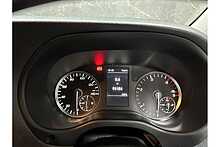 Mercedes-Benz Vito 116 CDI BlueTEC Sport 
