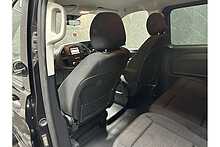 Mercedes-Benz Vito 116 CDI BlueTEC Sport 