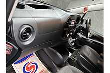 Mercedes-Benz Vito 116 CDI BlueTEC Sport 