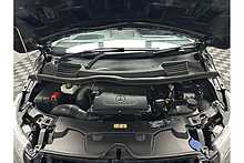 Mercedes-Benz Vito 116 CDI BlueTEC Sport 