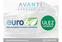 Ford Transit 310 EcoBlue 