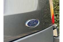 Ford Transit 310 EcoBlue 