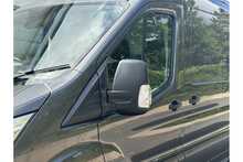 Ford Transit 310 EcoBlue 