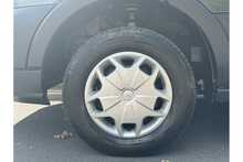 Ford Transit 310 EcoBlue 