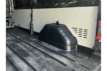 Ford Transit 310 EcoBlue 