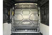 Ford Transit 310 EcoBlue 