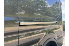 Ford Transit 310 EcoBlue 