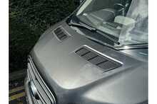 Ford Transit 310 EcoBlue 