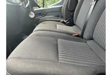 Ford Transit 310 EcoBlue 