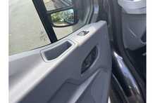 Ford Transit 310 EcoBlue 