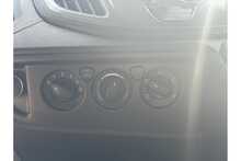 Ford Transit 310 EcoBlue 