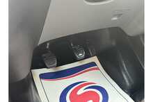 Ford Transit 310 EcoBlue 