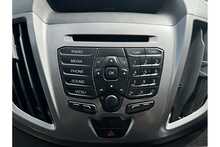 Ford Transit 310 EcoBlue 