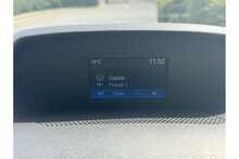 Ford Transit 310 EcoBlue 