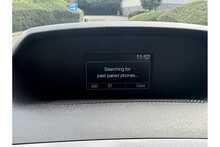 Ford Transit 310 EcoBlue 