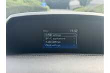 Ford Transit 310 EcoBlue 