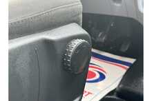 Ford Transit 310 EcoBlue 