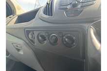 Ford Transit 310 EcoBlue 