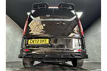 Ford Transit Custom 300 EcoBlue Limited 
