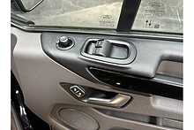 Ford Transit Custom 300 EcoBlue Limited 