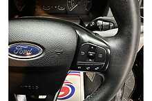 Ford Transit Custom 300 EcoBlue Limited 
