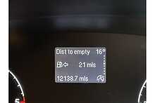 Ford Transit Custom 300 EcoBlue Limited 