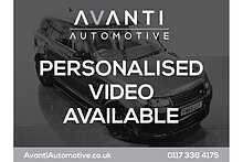 Audi Q7 TDI V6 S line Plus 