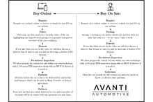 Audi Q7 TDI V6 S line Plus 