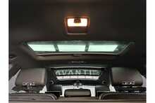 Audi Q7 TDI V6 S line Plus 