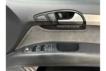 Audi Q7 TDI V6 S line Plus 