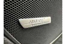 Audi Q7 TDI V6 S line Plus 