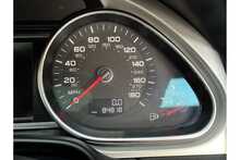 Audi Q7 TDI V6 S line Plus 