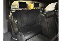 Audi Q7 TDI V6 S line Plus 